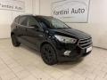 usato FORD Kuga