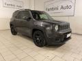 usato JEEP Renegade