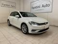 usato VOLKSWAGEN Golf