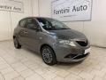usato LANCIA Ypsilon