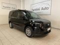 usato FORD Tourneo Courier