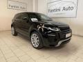 usato LAND ROVER Range Rover Evoque
