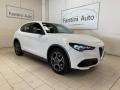 usato ALFA ROMEO Stelvio