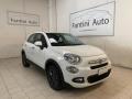 usato FIAT 500X