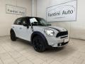 usato MINI Countryman
