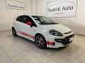 usato ABARTH Punto Evo