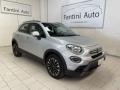 usato FIAT 500X