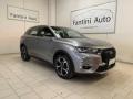 usato DS AUTOMOBILES DS 7 Crossback