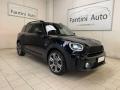 usato MINI Countryman