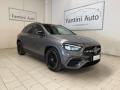 usato MERCEDES GLA 200