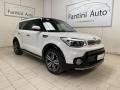 usato KIA Soul