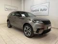 usato LAND ROVER Range Rover Velar