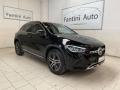 usato MERCEDES GLA 200