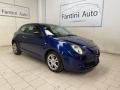 usato ALFA ROMEO MiTo