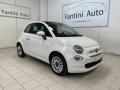 usato FIAT 500
