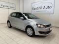 usato VOLKSWAGEN Polo
