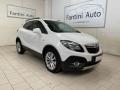 usato OPEL Mokka
