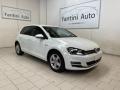 usato VOLKSWAGEN Golf