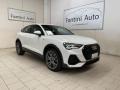 usato AUDI Q3