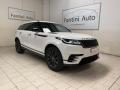 usato LAND ROVER Range Rover Velar