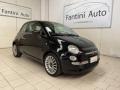 usato FIAT 500