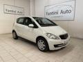 usato MERCEDES A 150