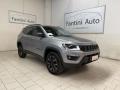 usato JEEP Compass