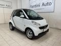 usato SMART ForTwo
