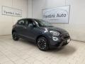 usato FIAT 500X