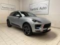usato PORSCHE Macan