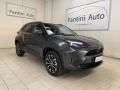 Km 0 TOYOTA Yaris Cross