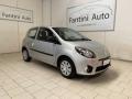 usato RENAULT Twingo