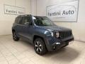 usato JEEP Renegade