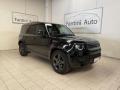 usato LAND ROVER Defender