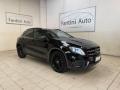 usato MERCEDES GLA 200