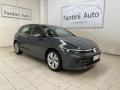 usato VOLKSWAGEN Golf