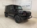 usato MERCEDES G