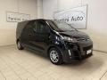 usato CITROEN Spacetourer
