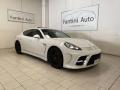 usato PORSCHE Panamera