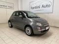 usato FIAT 500