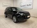 usato LAND ROVER Discovery Sport