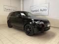 usato LAND ROVER Range Rover Sport
