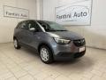 usato OPEL Crossland X