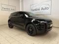 usato LAND ROVER Range Rover Evoque