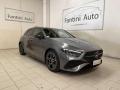 usato MERCEDES A 220