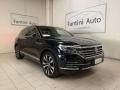usato VOLKSWAGEN Touareg