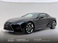 usato LEXUS LC 500