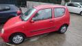 usato FIAT Seicento