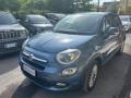 usato FIAT 500X
