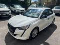 usato PEUGEOT 208